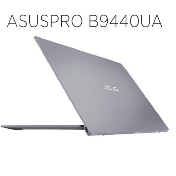 ASUSPRO B9440UA